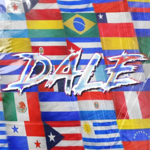 Dale (Explicit)
