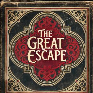 The Great Escape (Explicit)