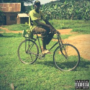 Village to the Villa (Explicit)