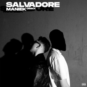 SALVADORE (Explicit)