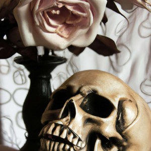 а кому сейчас легко?