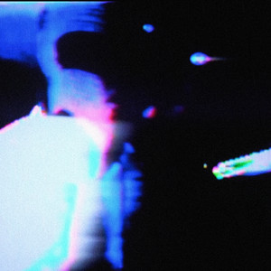 ACID RAIN (Explicit)
