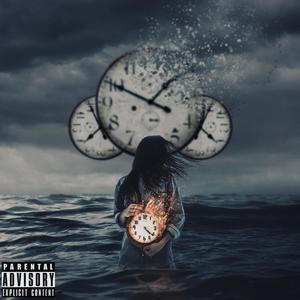 Outta Time (Explicit)