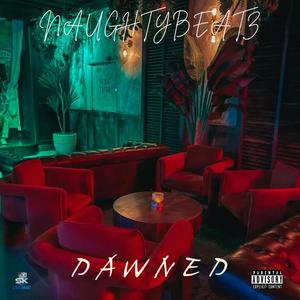 Dawned (Amanheceu) (feat. Ruan Vitor Vaqueirinho)