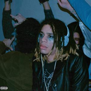 ROV (feat. zayALLCAPS & Nojay) (Explicit)