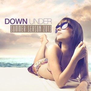 Latin Rhythm (Riviera Kidd Remix)