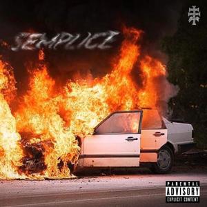 Semplice (Explicit)