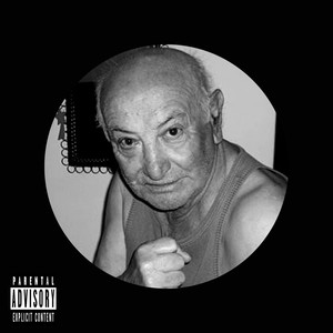 Natalia Natalia (Original Mix)