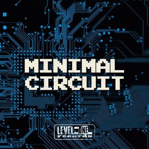 Minimal Circuit