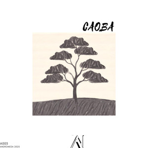 Caoba