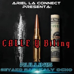 Calle Y Biling (Explicit)
