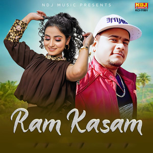 Ram Kasam