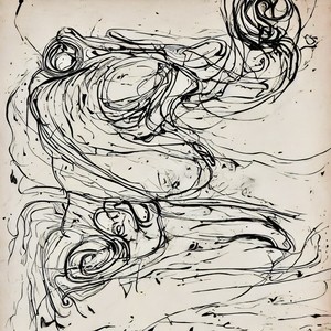 跳海前的星期二