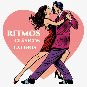 Ritmos Clásicos Latinos