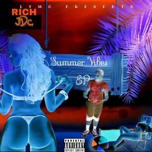 Thuggin By My Lonely (feat. Big West) (Explicit)