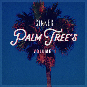 Palm Trees Vol. 1