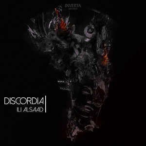 Discordia