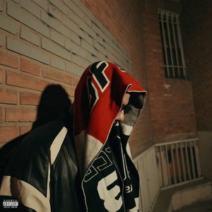 Rolls Royce (Explicit)