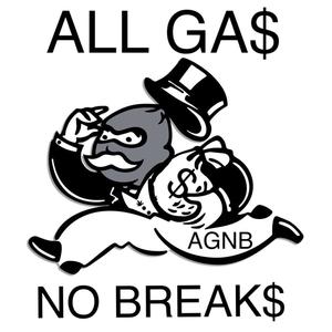 COMING THREW- FT MIGHTY GOON, LA MONEY (Explicit)