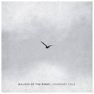 jealous of the birds