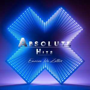 Enrico De Zottis - Absolute Hits