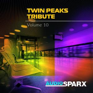 Twin Peaks Tribute Volume 10