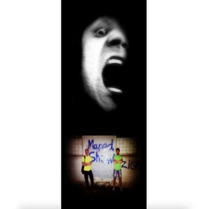 Old (prod. by FattyBeats) (Explicit)