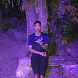 MT - VOU XAQUALHAR MINHA XOTA (DJ 2D DO CAMPINHO|Explicit)