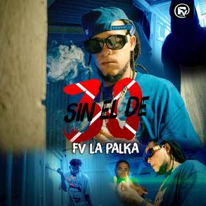 sin el de 30 (Explicit)