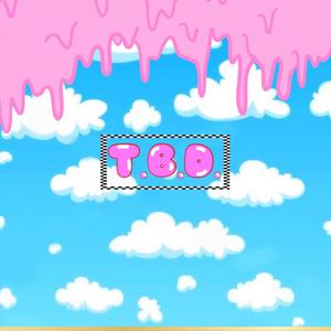 TBD (Explicit)