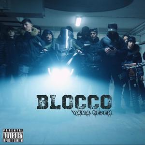 BLOCCO (Explicit)