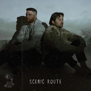 Scenic Route
