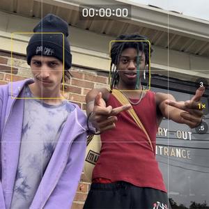 the next level (Explicit)