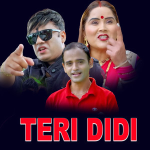 Teri Didi