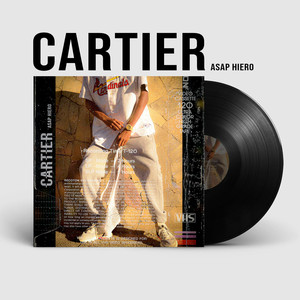 Cartier (Explicit)