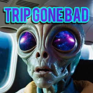 Trip Gone Bad (Extended Mix)