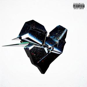 Ya No Quiero Enamorarme (feat. Farruxx & J Kuan) [Explicit]