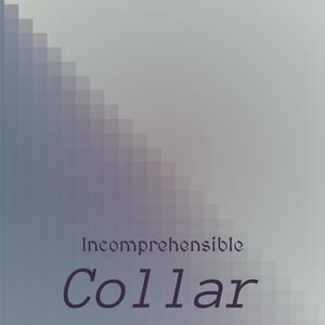 Incomprehensible Collar
