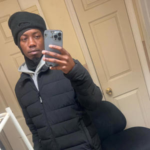 Consequences (Explicit)