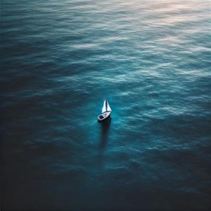 M&MT (feat. Ecsile & Saint DaVine)