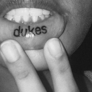 Introduction Of The Dukes (Explicit)