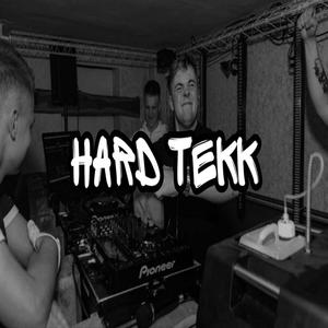 Hymn (NCXSN Remix|Explicit)