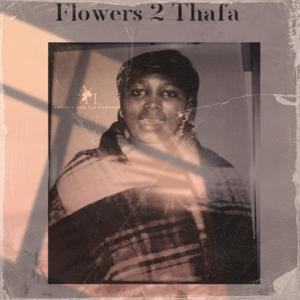 Jabula (feat. Mickey-G, Suarez, Lerato Sheniqua & Tlhogii-De Prince)