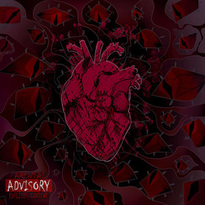 Raspirator (Explicit)