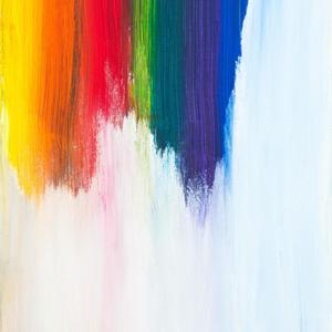 Slimetunes (Explicit)