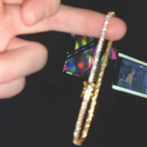 Intertwined (Explicit)