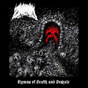Hymns of Death and Despair