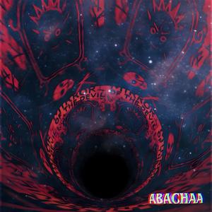 MIRROR OF THE DEVIL (Explicit)