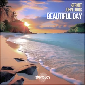 Beautiful Day (Radio Edit)