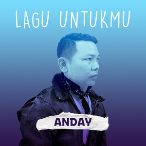 Lagu Untukmu